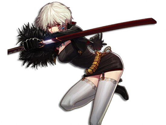 成功以及钦 成功以及钦