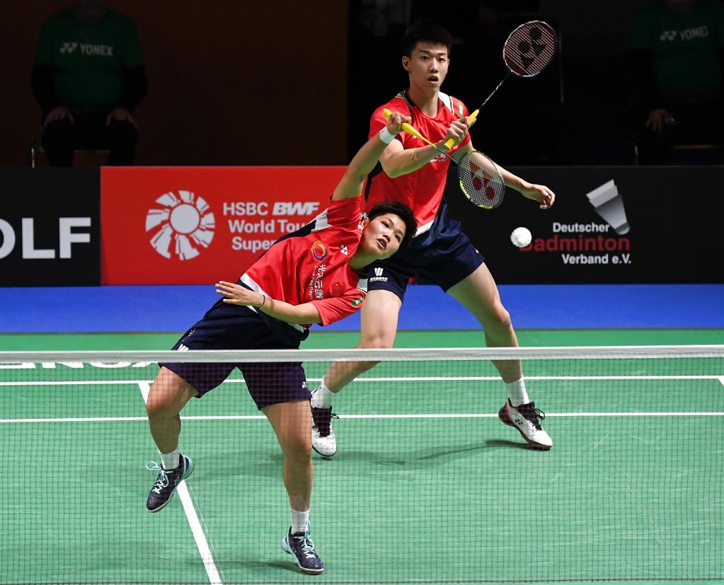 这对国民经 这对国民经