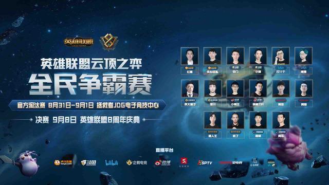 市场挑战 市场挑战