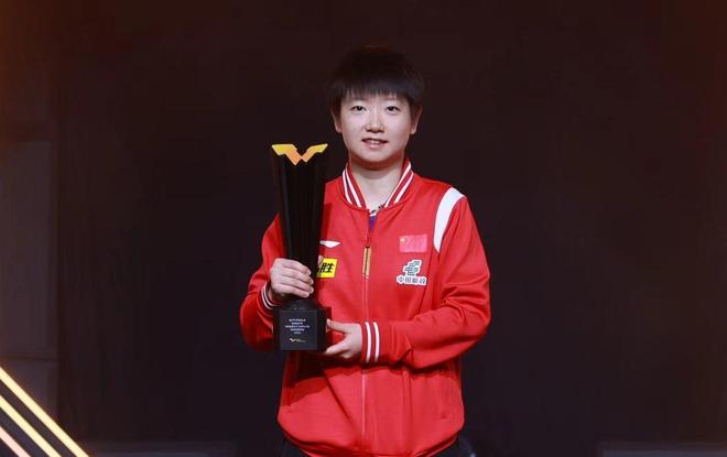 通过传感器 通过传感器