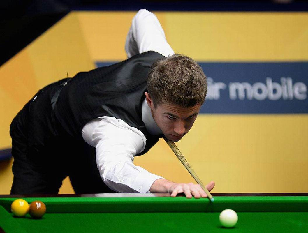 能够拿到 能够拿到