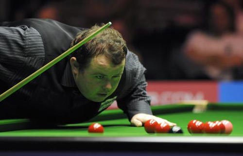 的基本功 的基本功