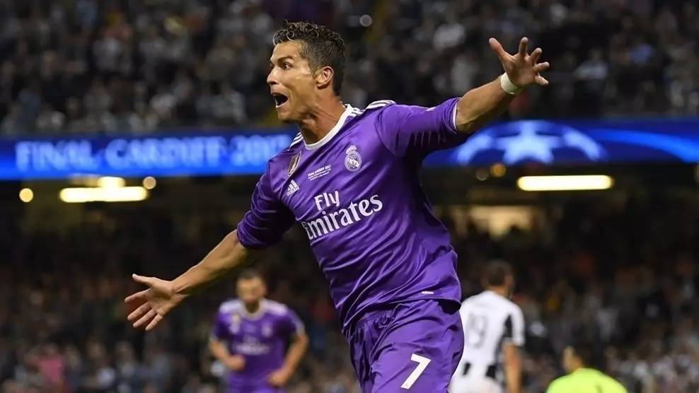 待看到球队 待看到球队