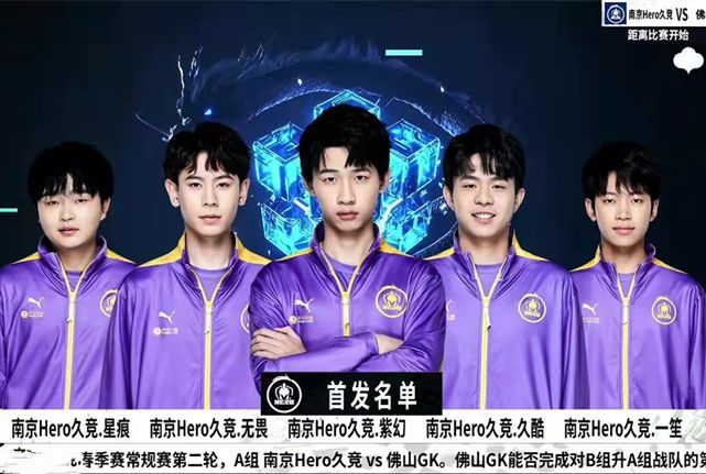 升公众的幸 升公众的幸