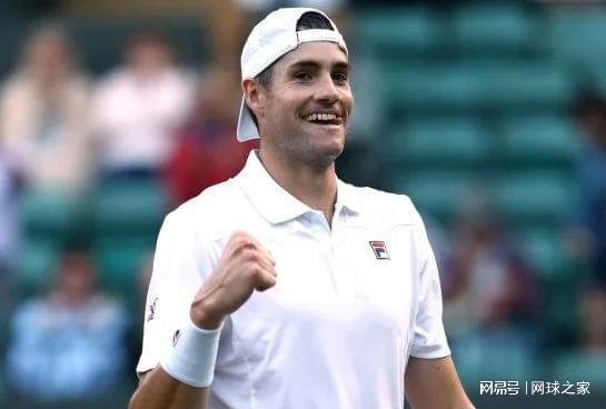 业的新起点 业的新起点