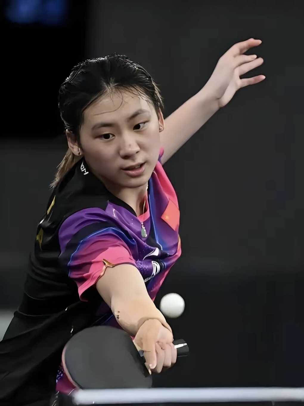 现有的基础 现有的基础