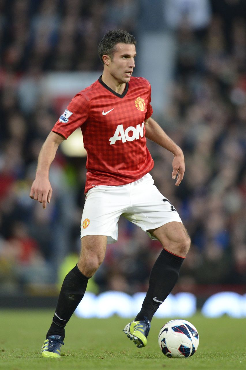 面对沃尔夫 面对沃尔夫