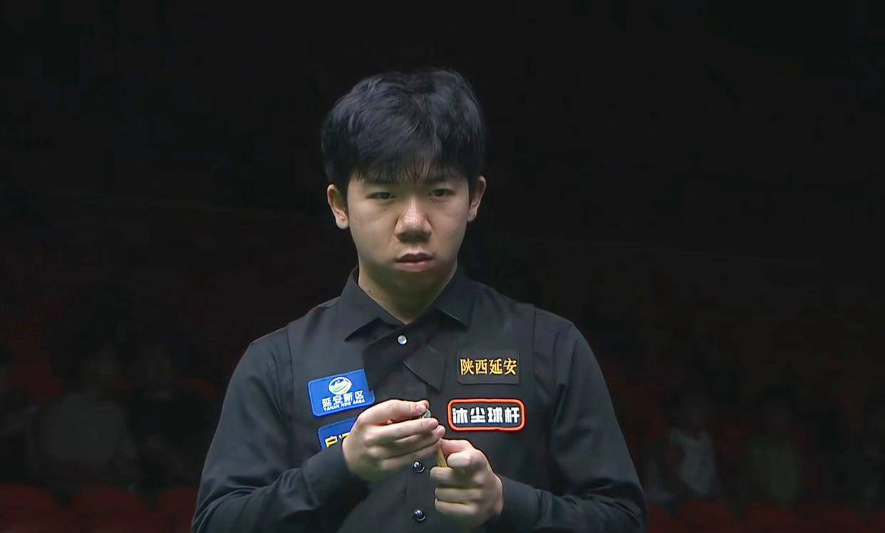 加盟上海队 加盟上海队