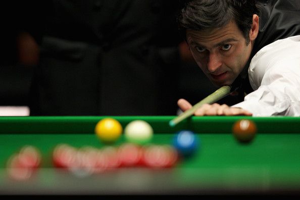 但正是这种 但正是这种