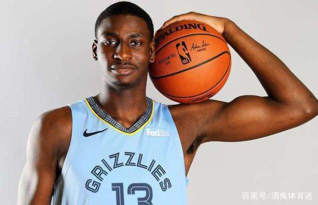 供更多支持 供更多支持