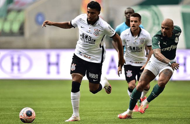 作为中国体 作为中国体