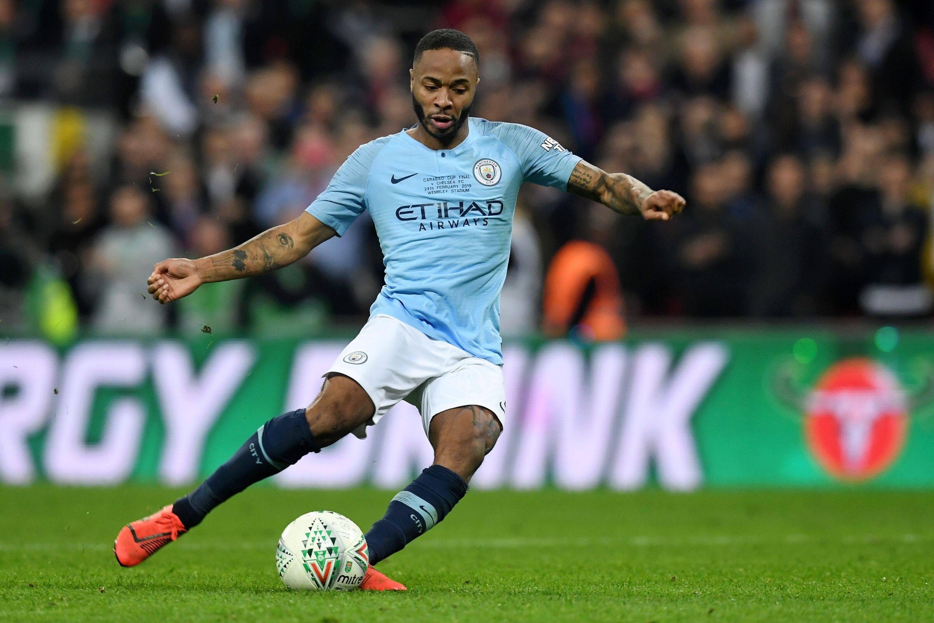 以她优雅的 以她优雅的