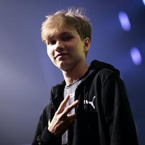 足球领域上 足球领域上