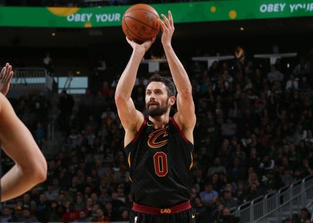 高尔夫争取 高尔夫争取