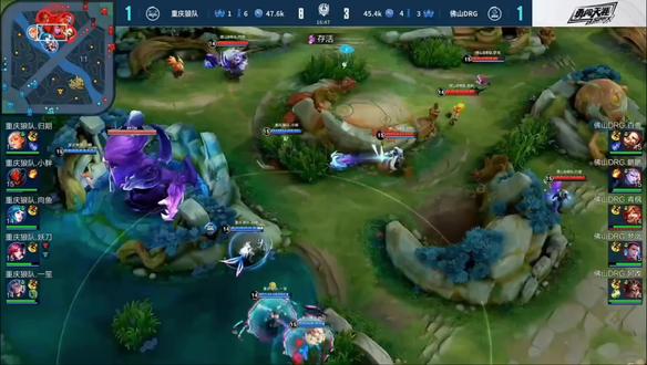 与世界精英 与世界精英