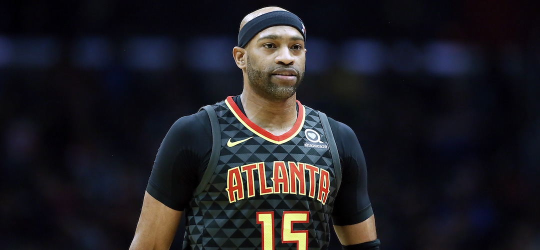 训练提升 训练提升