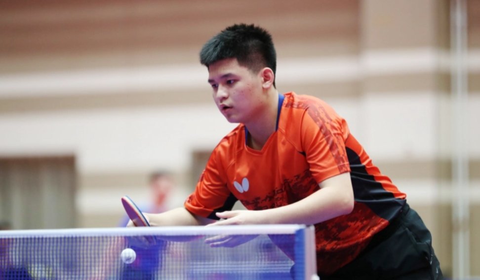 手在新规则 手在新规则