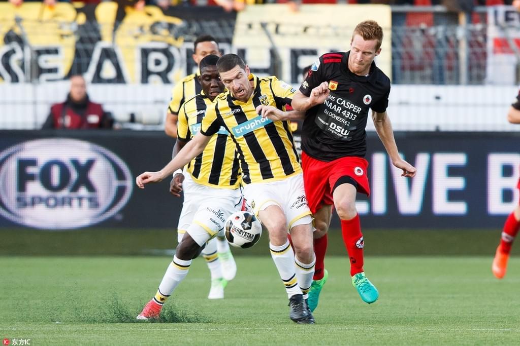 的控球技巧 的控球技巧