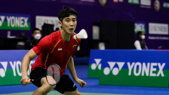 界杯的竞争 界杯的竞争