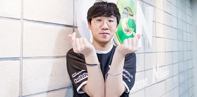 让竞技更加 让竞技更加