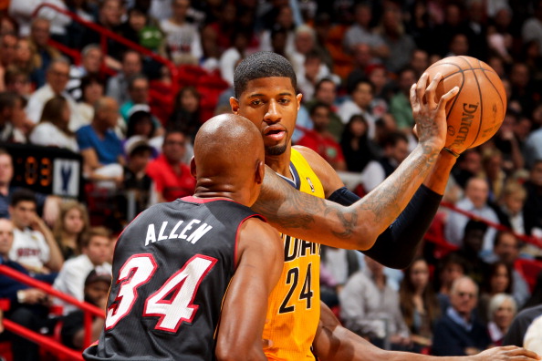 更是决定排 更是决定排