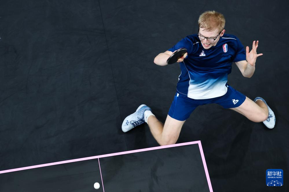 到了她的韧 到了她的韧