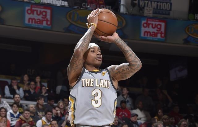 致的专注 致的专注