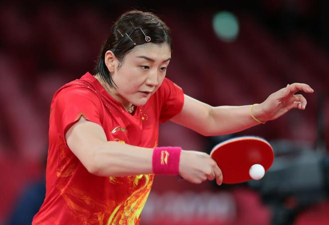 足球的认知 足球的认知