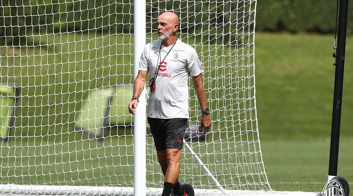 参与商业运 参与商业运