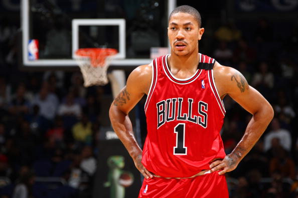 一个非常有 一个非常有