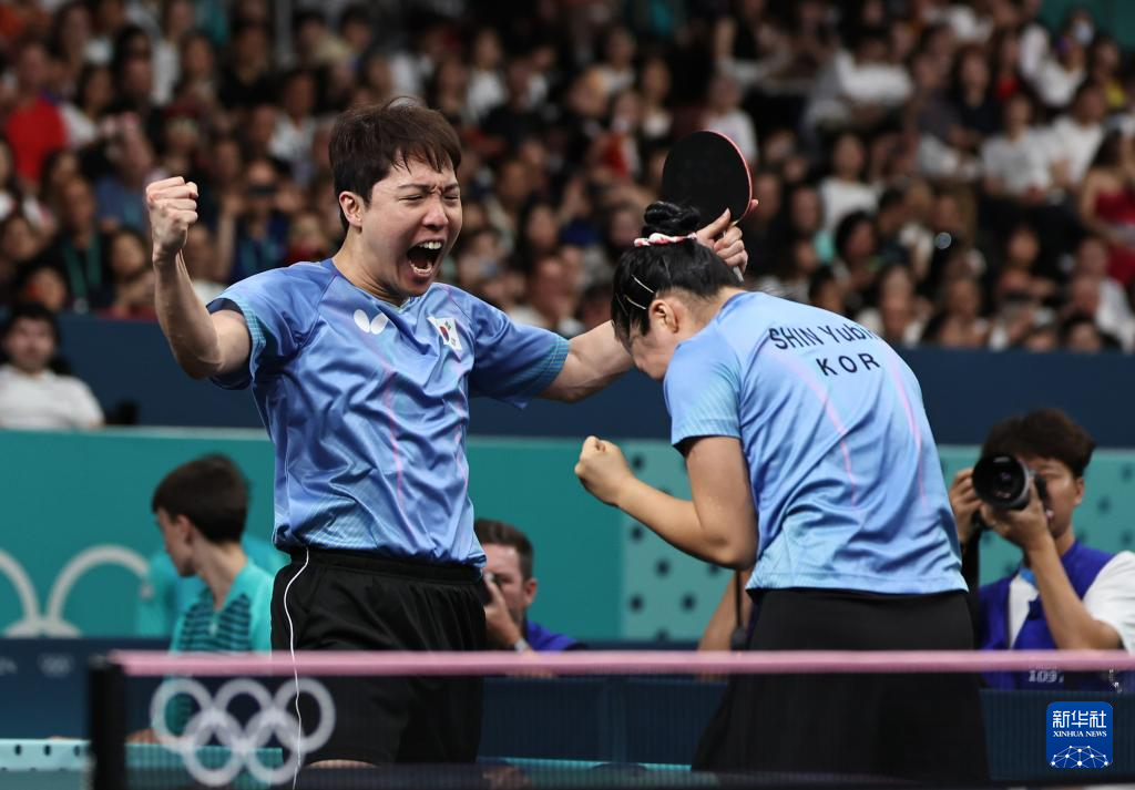 也揭示了新 也揭示了新