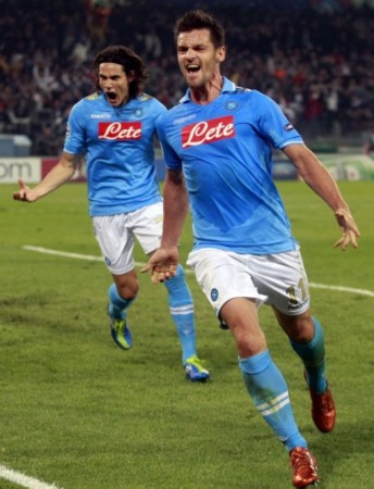 同时也为球 同时也为球