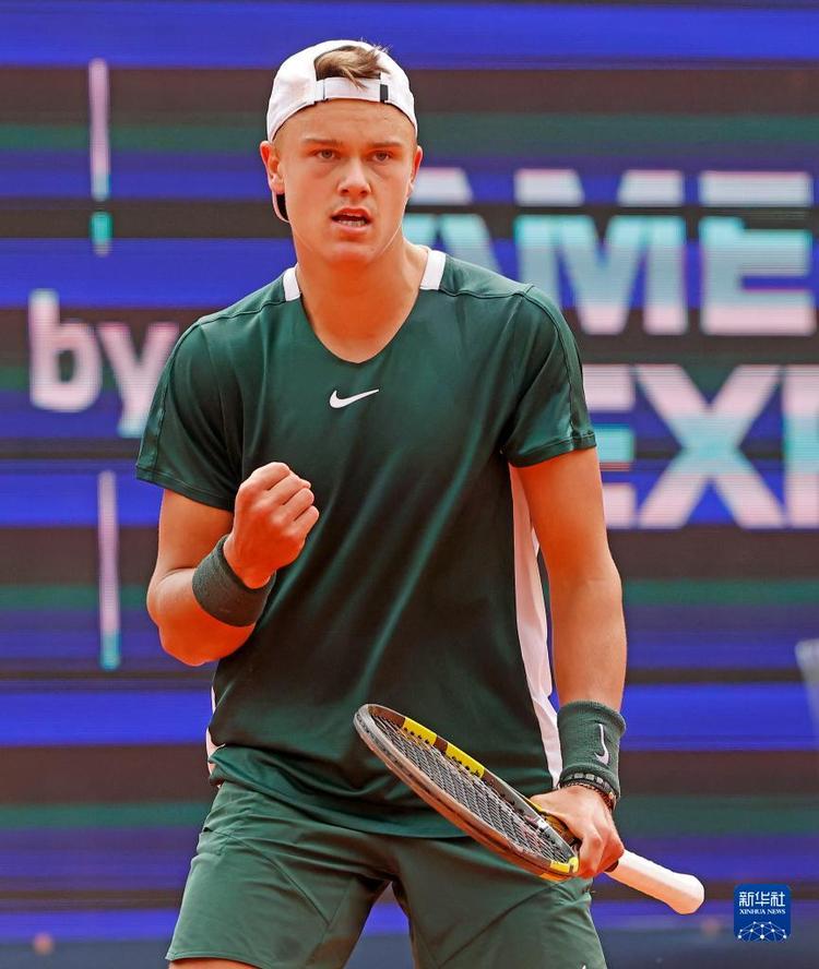 乐部代表有 乐部代表有