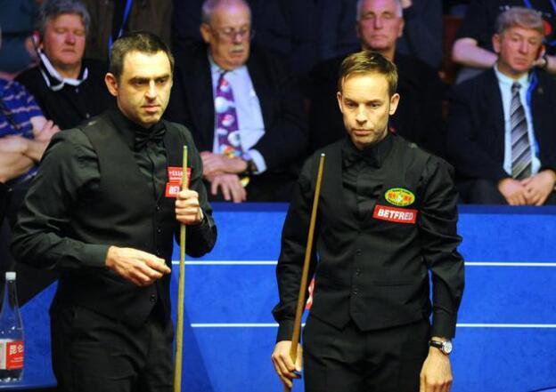 纷纷在多特 纷纷在多特