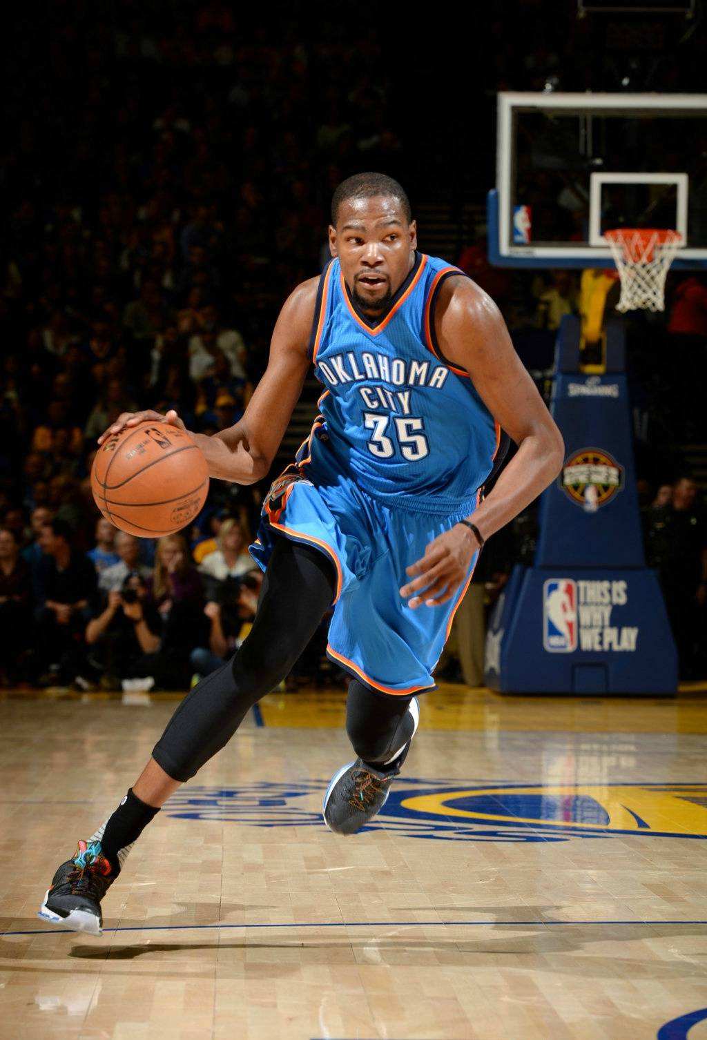 除此之外 除此之外