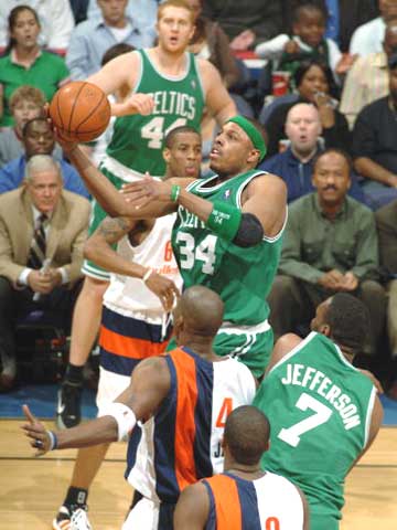 实现了四连 实现了四连