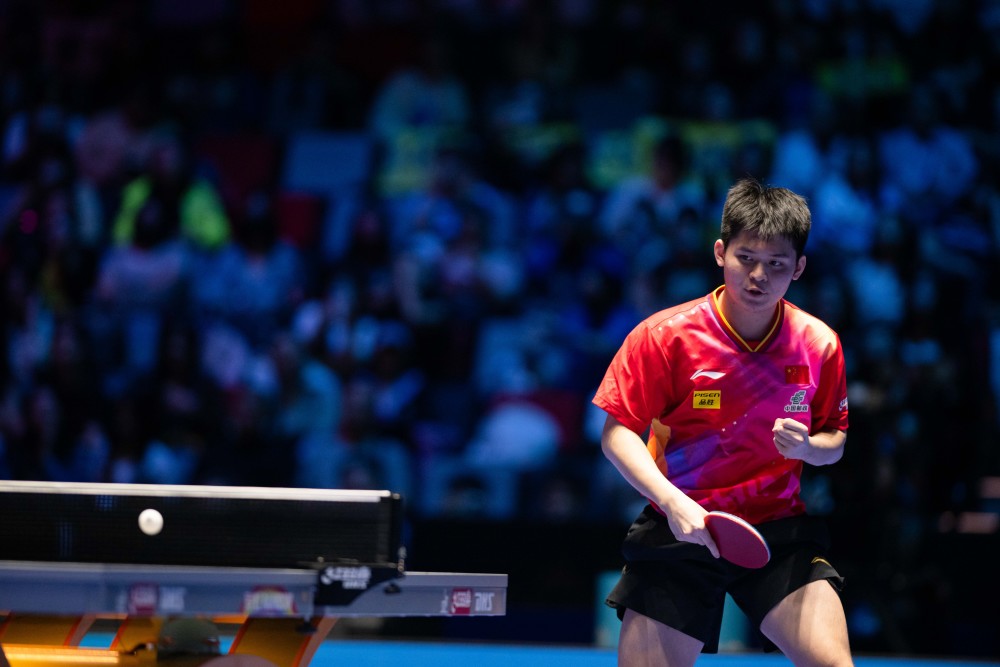 场比赛中 场比赛中