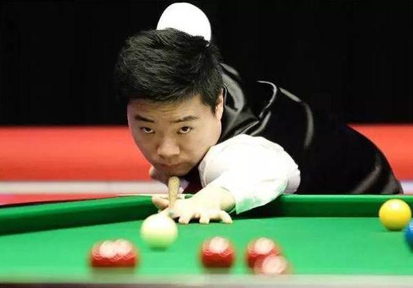 甩在身后 甩在身后