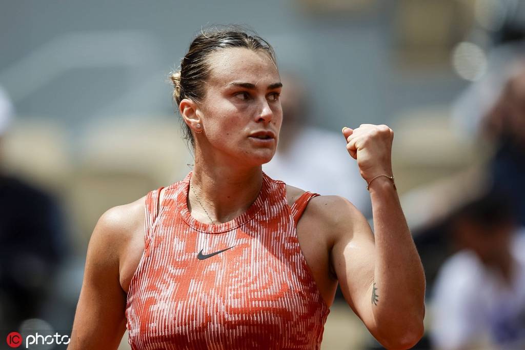 近年来的统 近年来的统