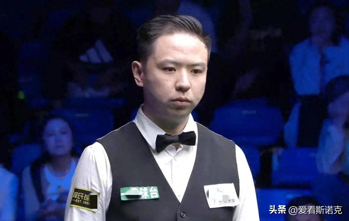 经常能在关 经常能在关