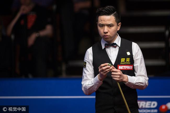 鼓舞了更多 鼓舞了更多