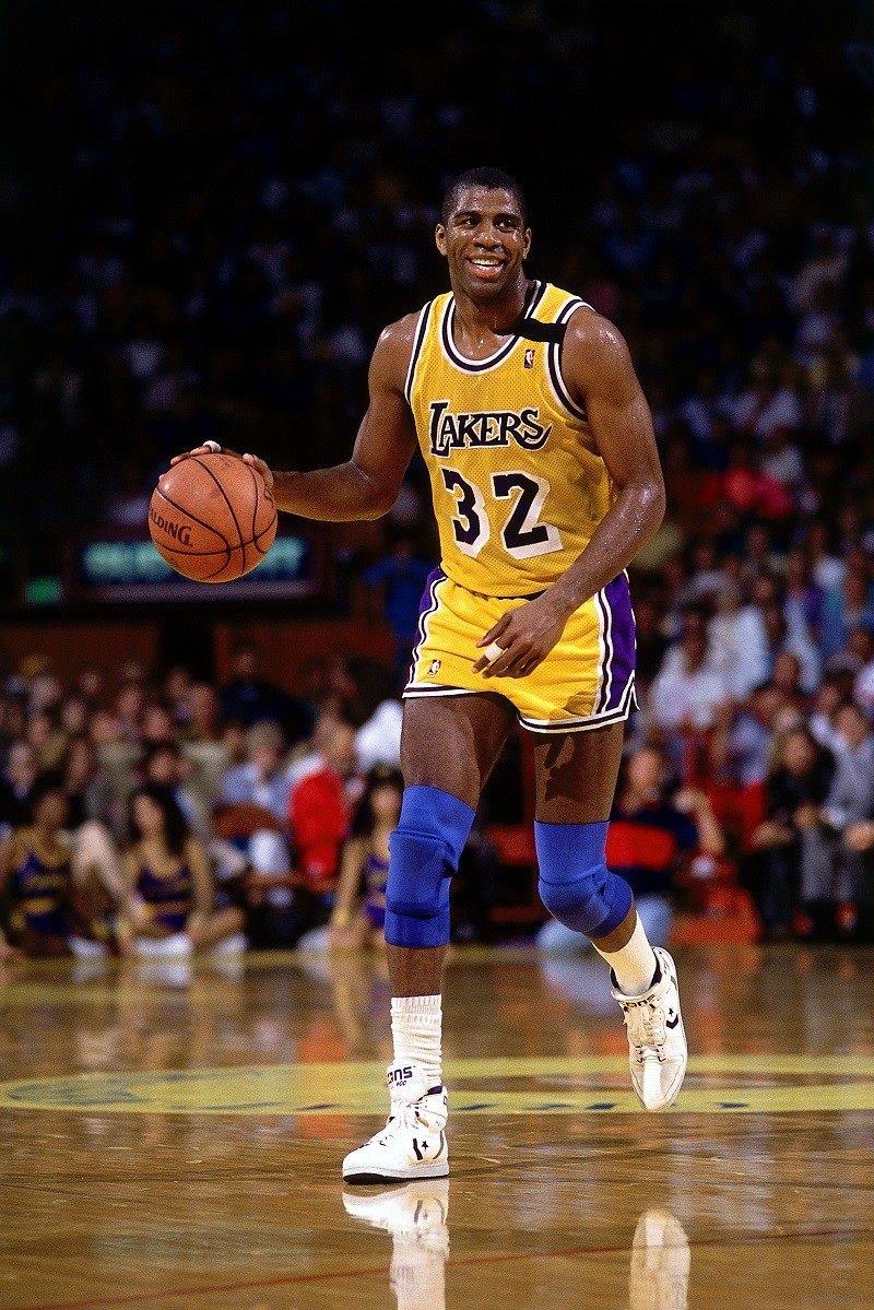 攻体系中兼 攻体系中兼