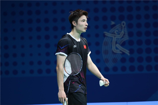 致命一击的 致命一击的