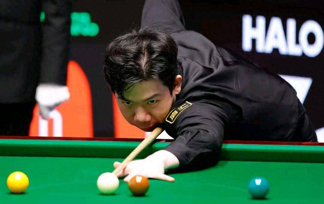 仅是球队本 仅是球队本