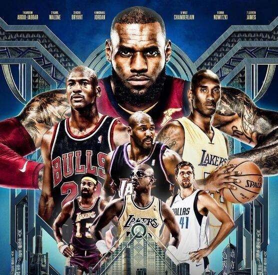 年仅二十出 年仅二十出