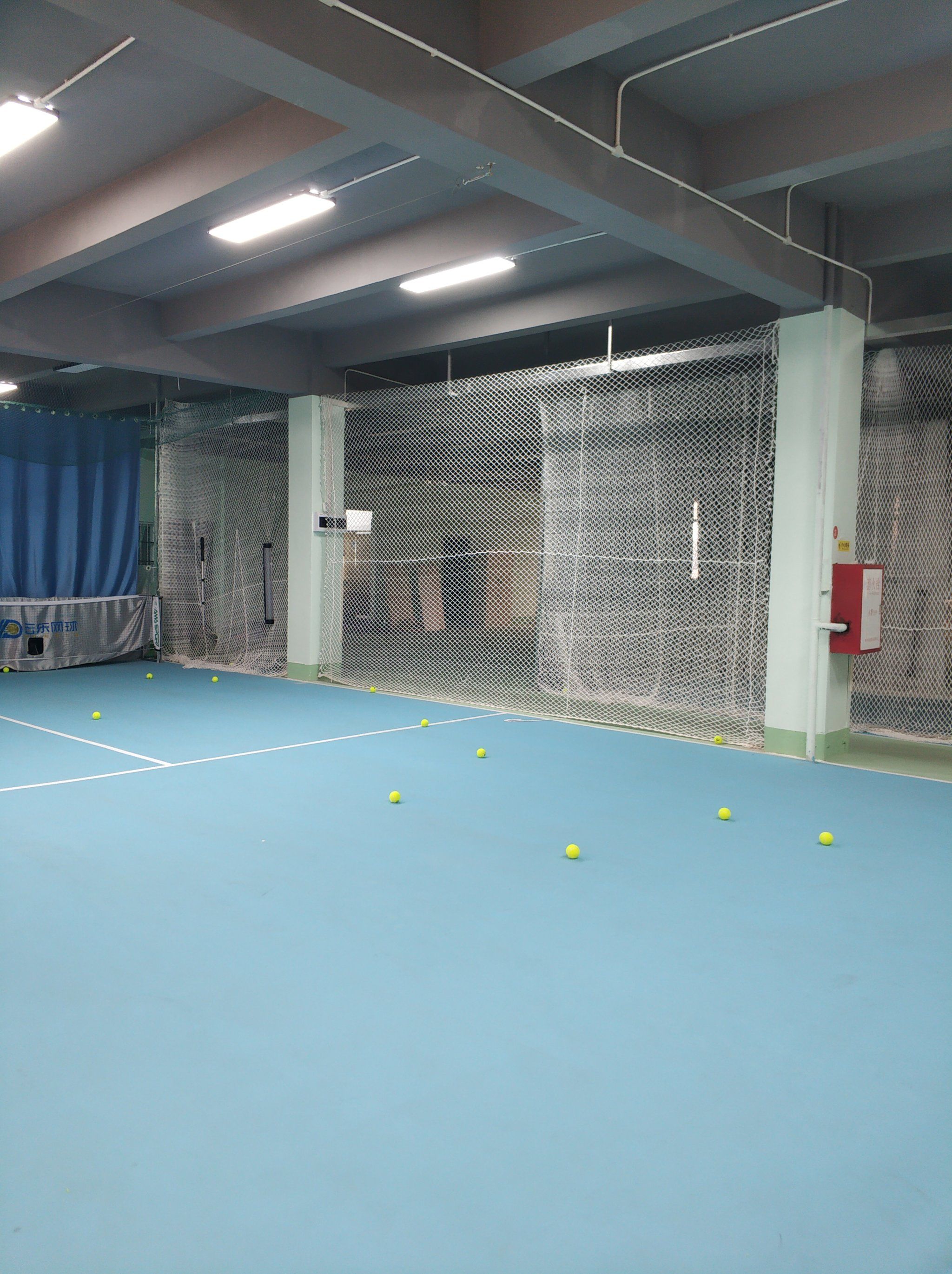 己的训练计 己的训练计