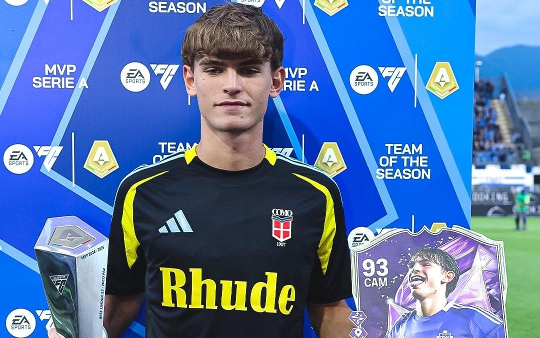 体育CBA：山东男篮为马里奥·沙约克完成注册