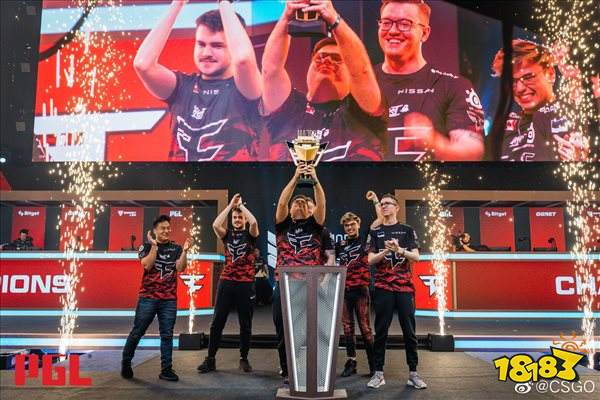 体育中超第一阶段总结：泰山队独占鳌头 青岛队保级堪忧