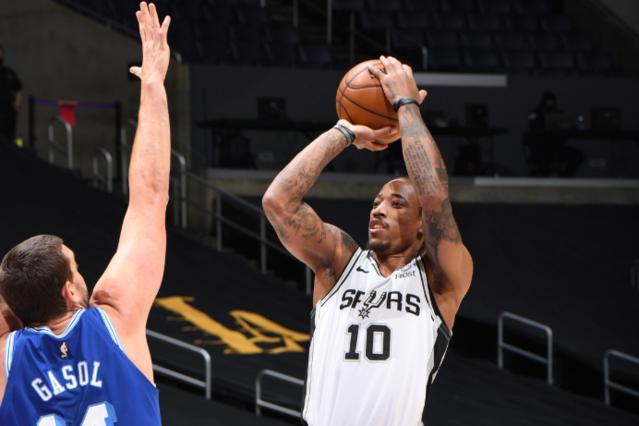 库里豪言勇士队仍有夺冠机会，将证明年龄无碍