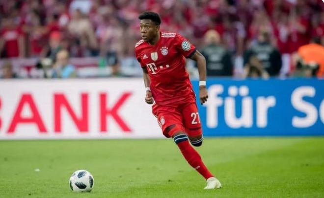 奥尼尔：我不认为亚历山大打出个人最伟大赛季 上赛季他只是表现出色